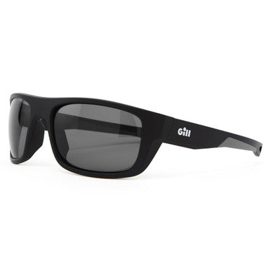 Gill - Marker Sunglasses