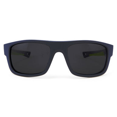 Gill - Marker Sunglasses