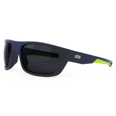 Gill -  Pursuit Sunglasses