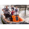 SECUMAR - Arkona 220, Rettungsweste