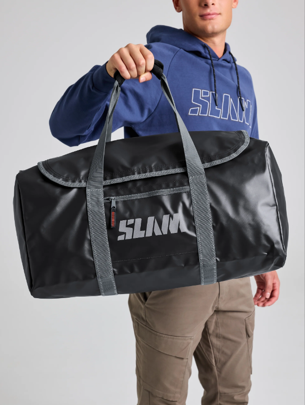 SLAM - WR Duffle Bag L