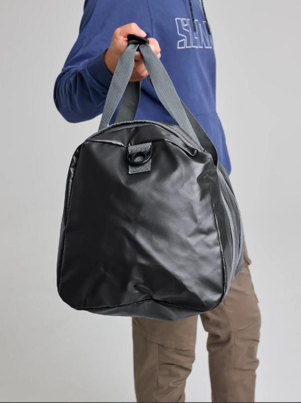 SLAM - WR Duffle Bag L