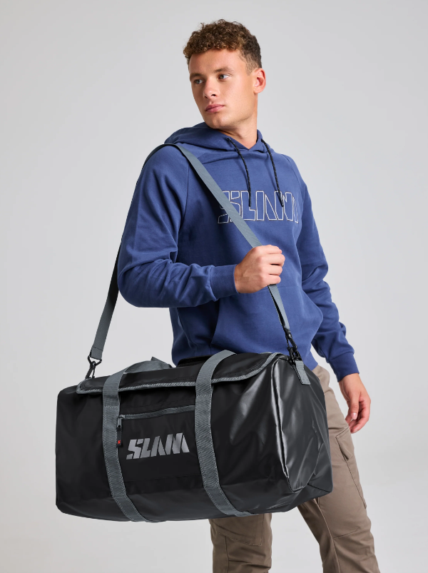 SLAM - WR Duffle Bag L