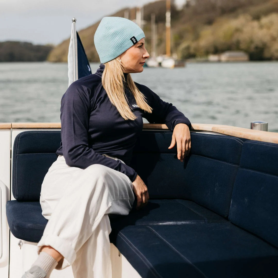 Gill - Waterproof, Hat,Beanie