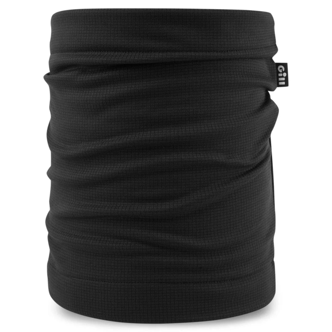 Gill - Thermo Neck Gaiter