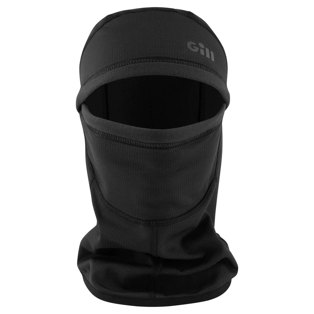 Gill - Thermo Polarclava