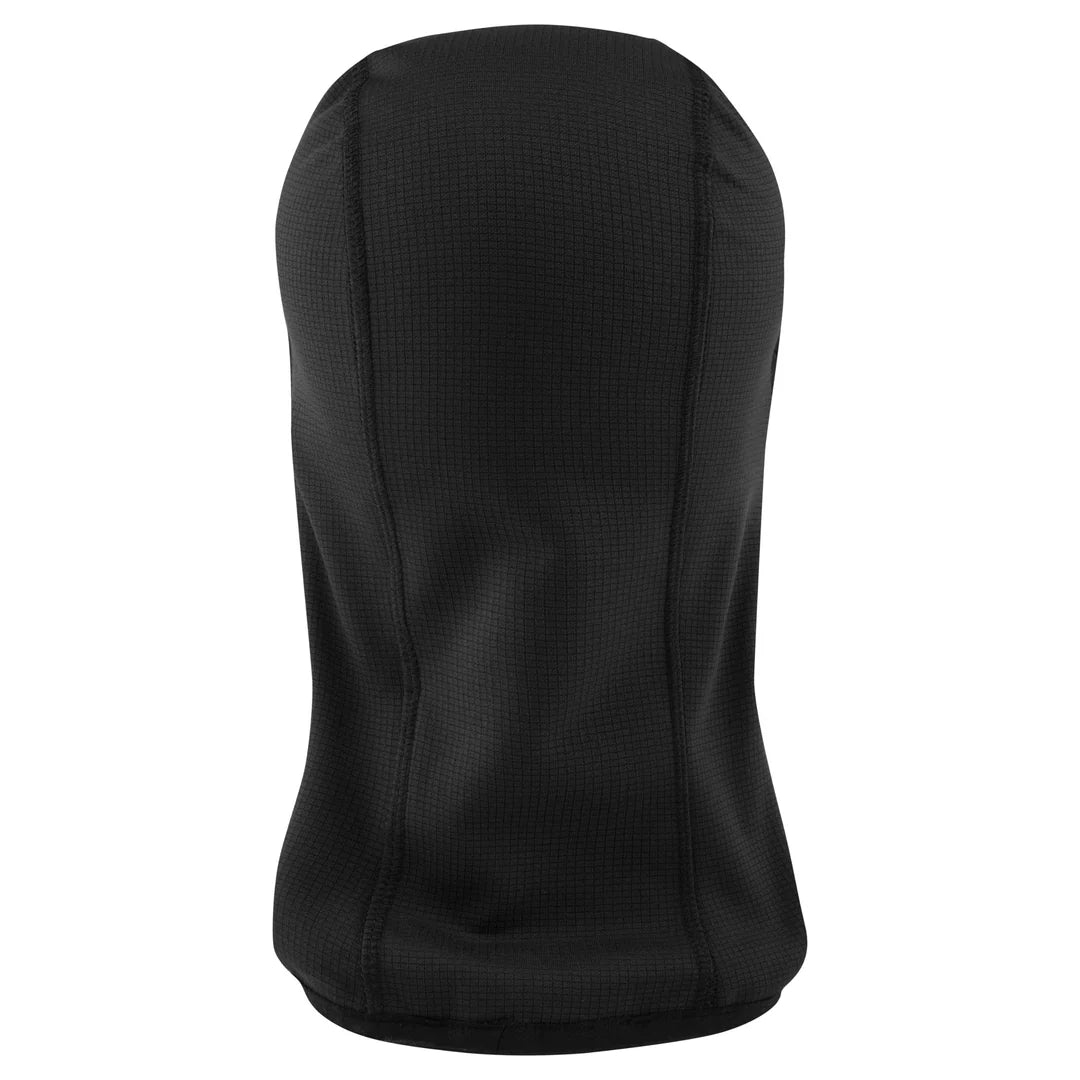 Gill - Thermo Polarclava