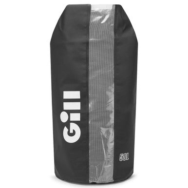 Gill - Voyager Dry Bag, 50L Tasche