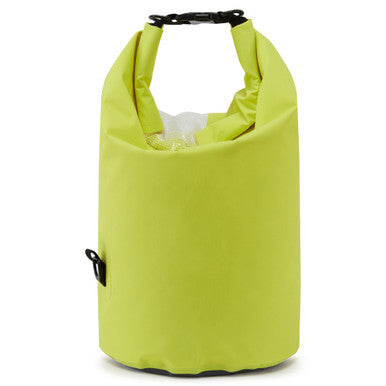 Gill - Cylinder Dry Bag, 10L Bag