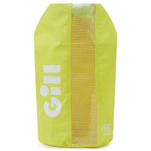 Gill - Voyager Dry Bag, 10L Tasche