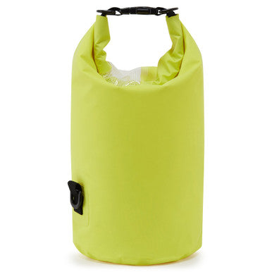 Gill - Voyager Dry Bag, 10L Tasche