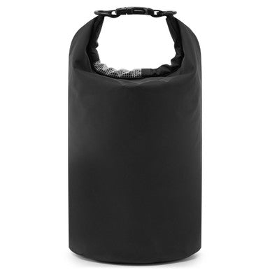Gill - Voyager Dry Bag, 5L Tasche