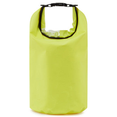 Gill - Cylinder Dry Bag, 10L Bag