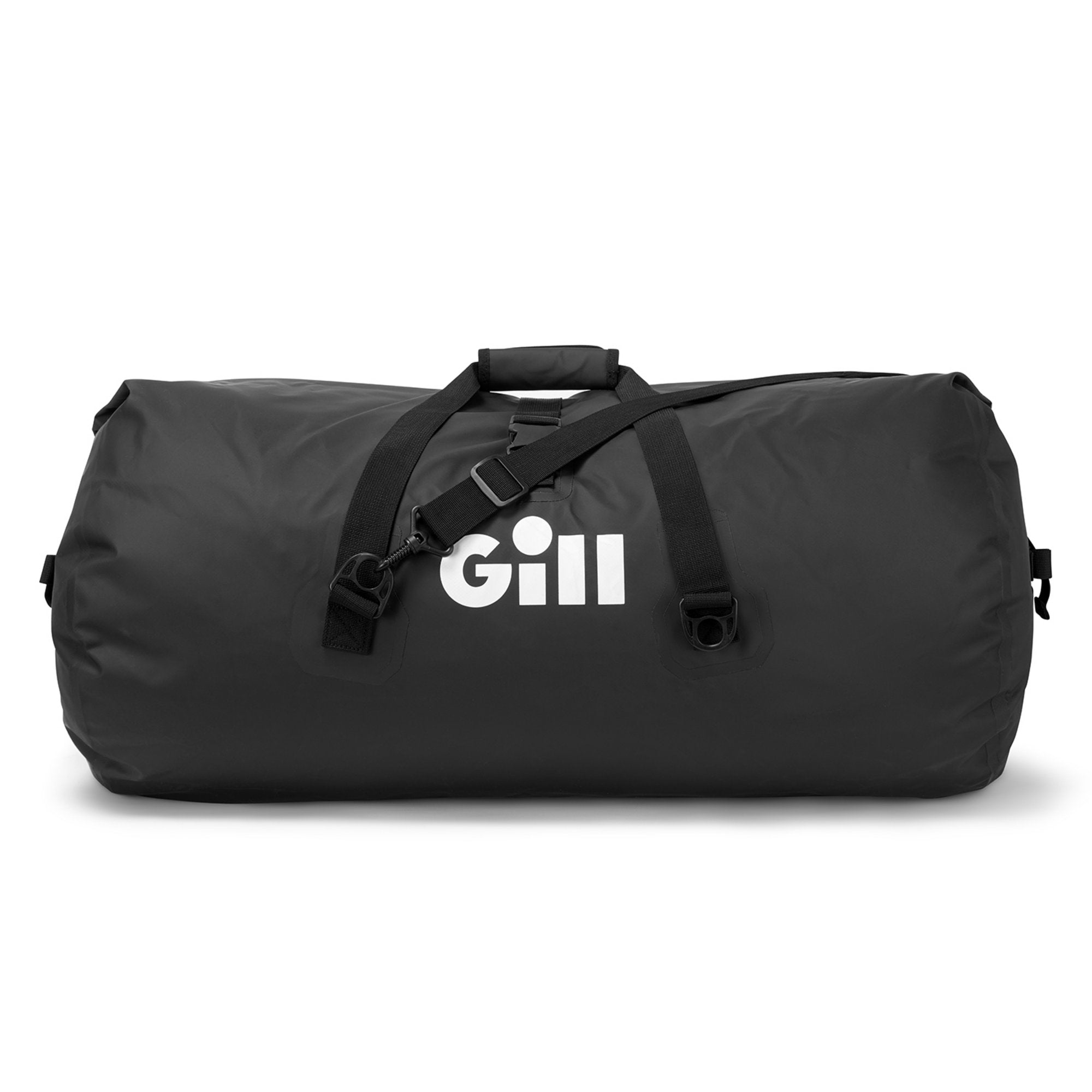 Gill - Voyager Duffel Bag, 90L Tasche