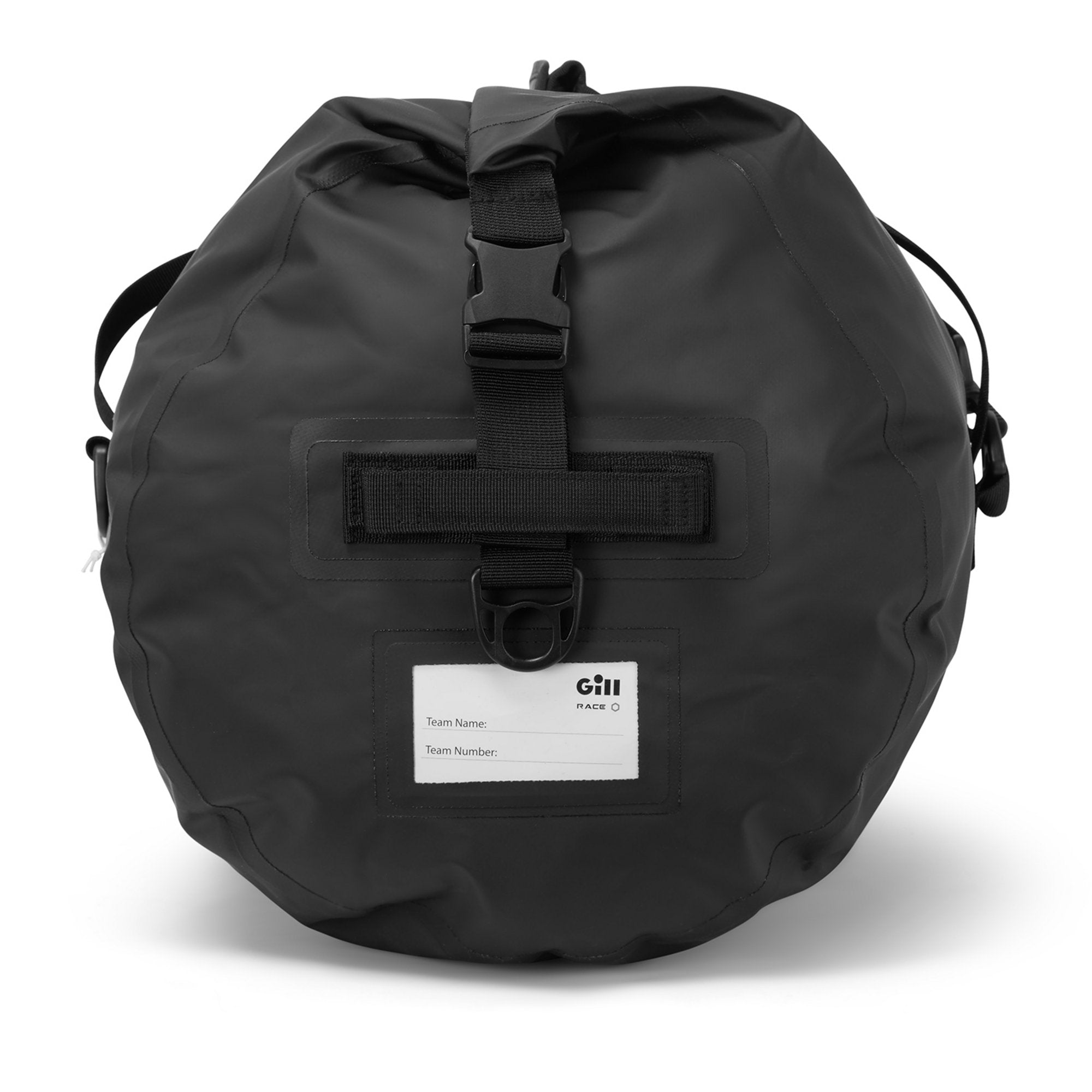 Gill - Voyager Duffel Bag, 90L Tasche