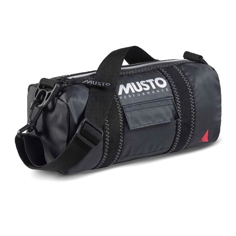 MUSTO - Mini Carryall