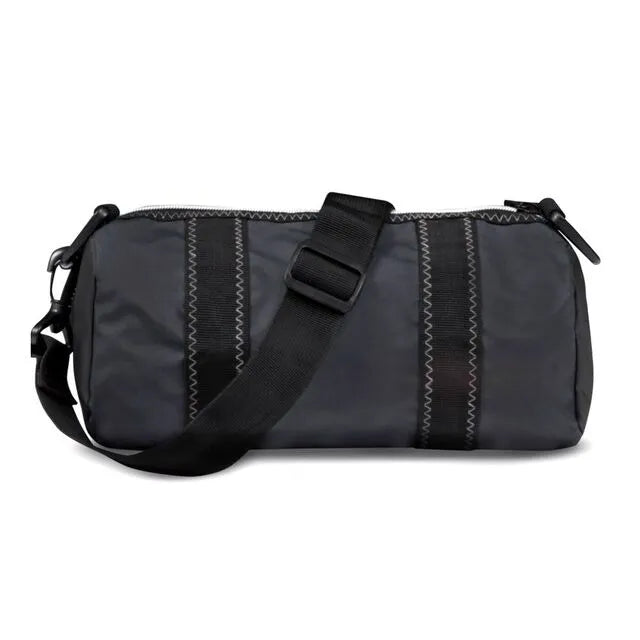 MUSTO - Mini Carryall