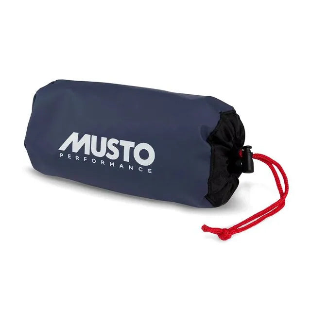 MUSTO - Mini Carryall