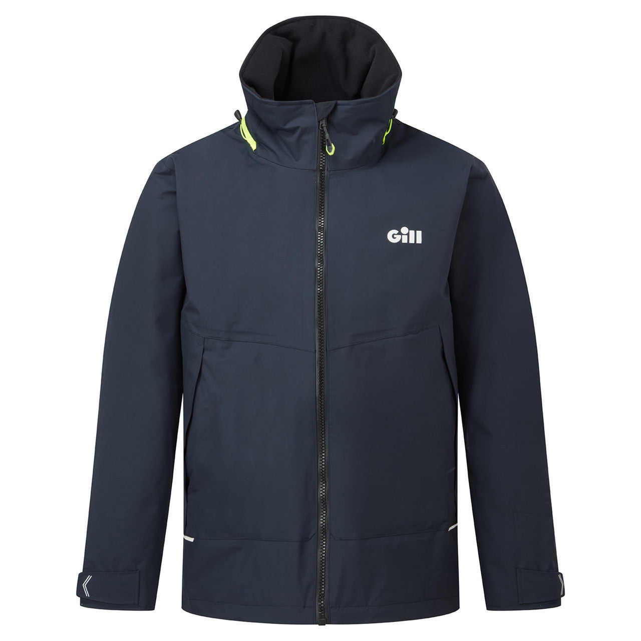 Gill - OS Men's Coastal Jacket