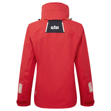 Gill - OS33JW Women´s Coastal Jacket