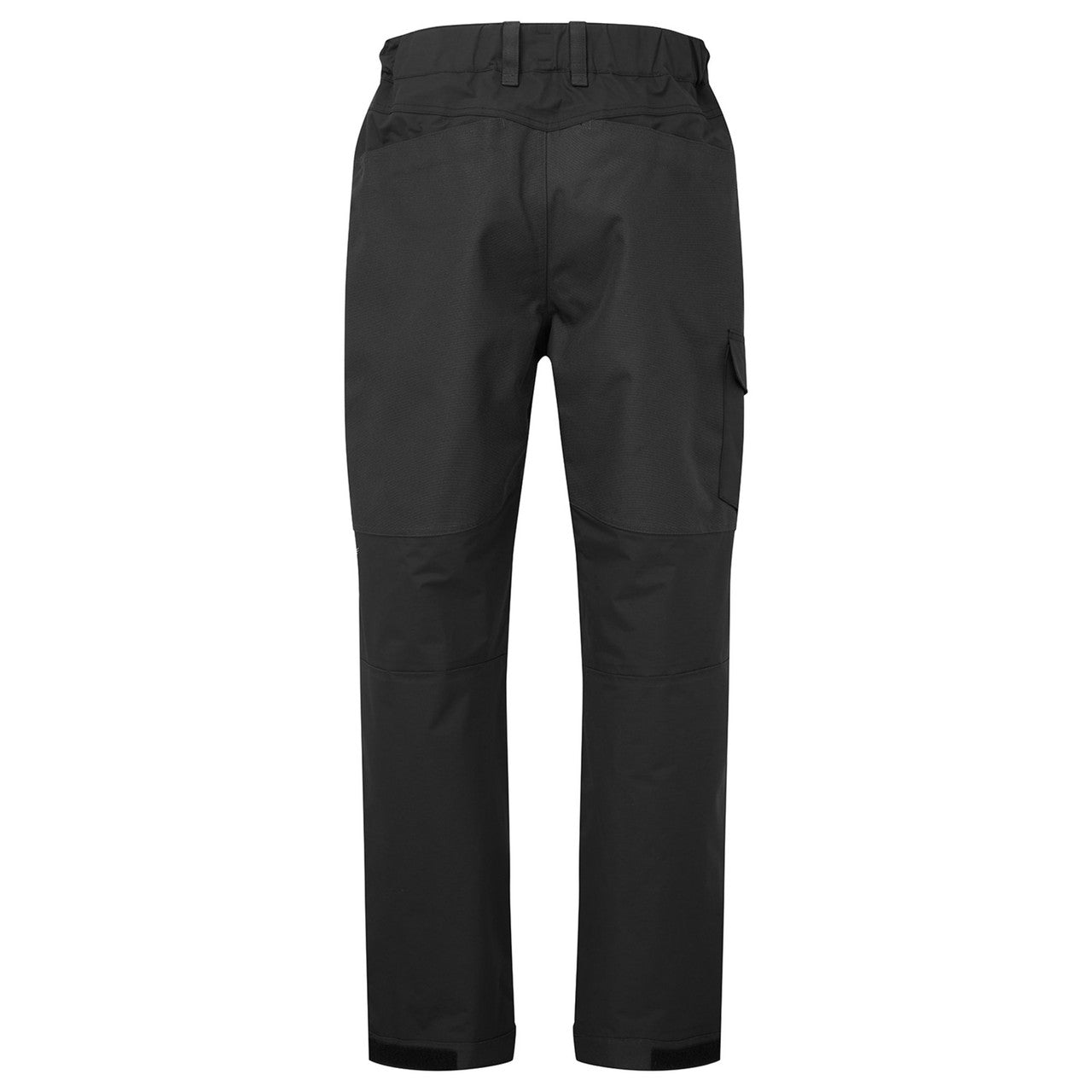 Gill - OS32 Men's Coastal Pant