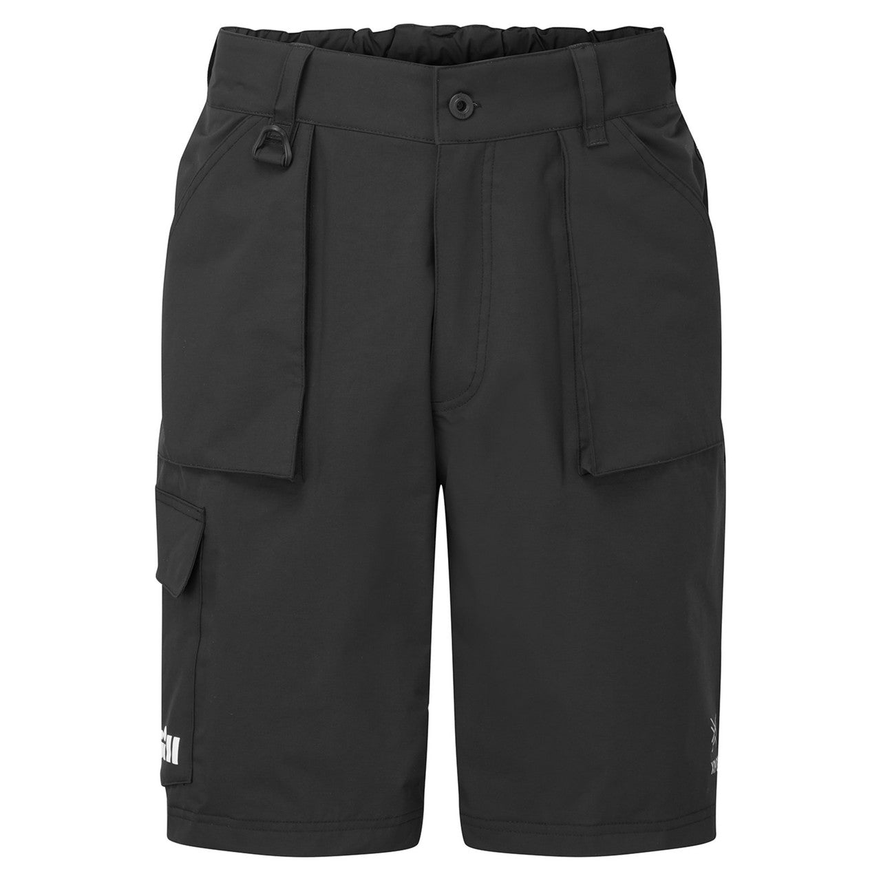 Gill - OS33  Men´s Coastal Short