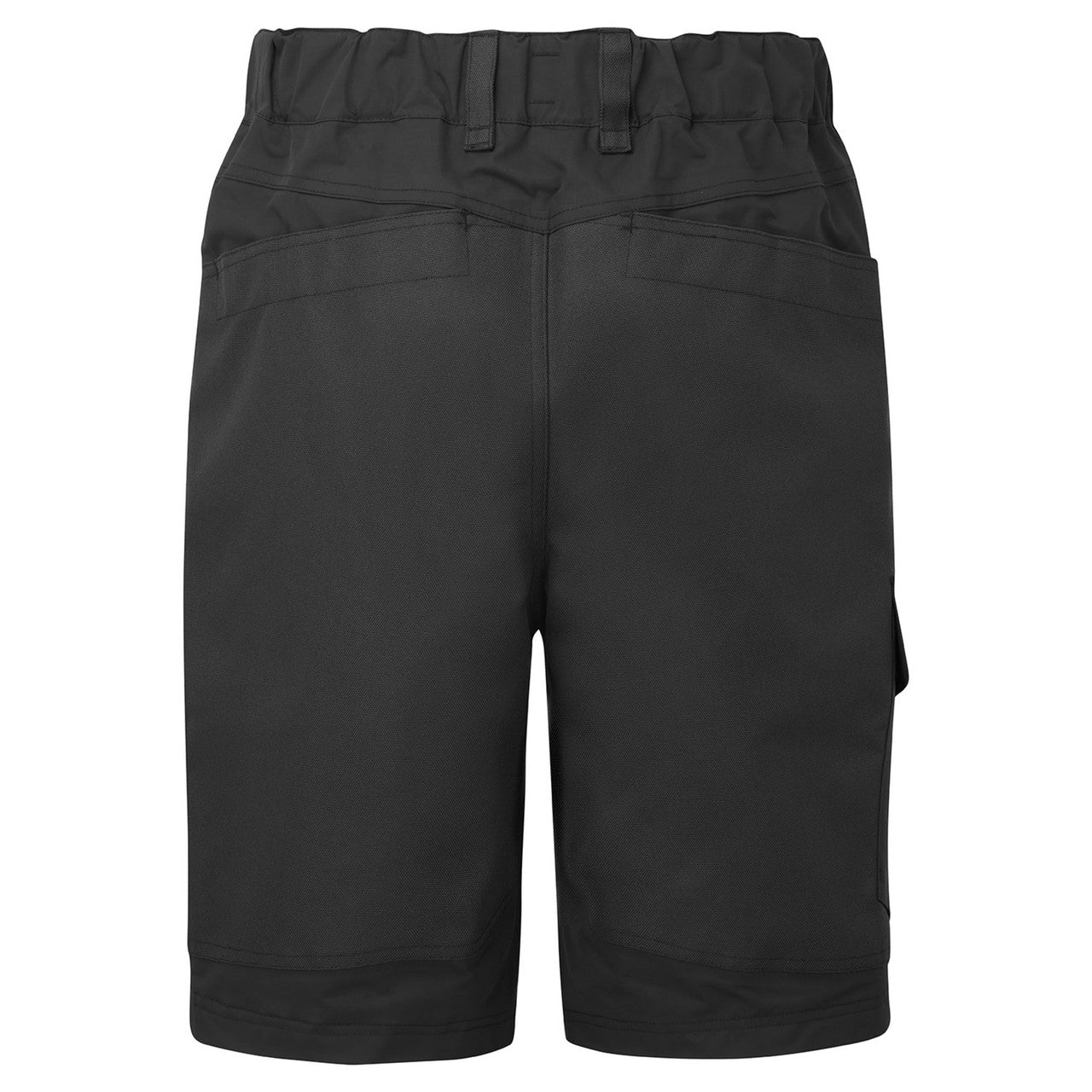 Gill - OS33  Men´s Coastal Short