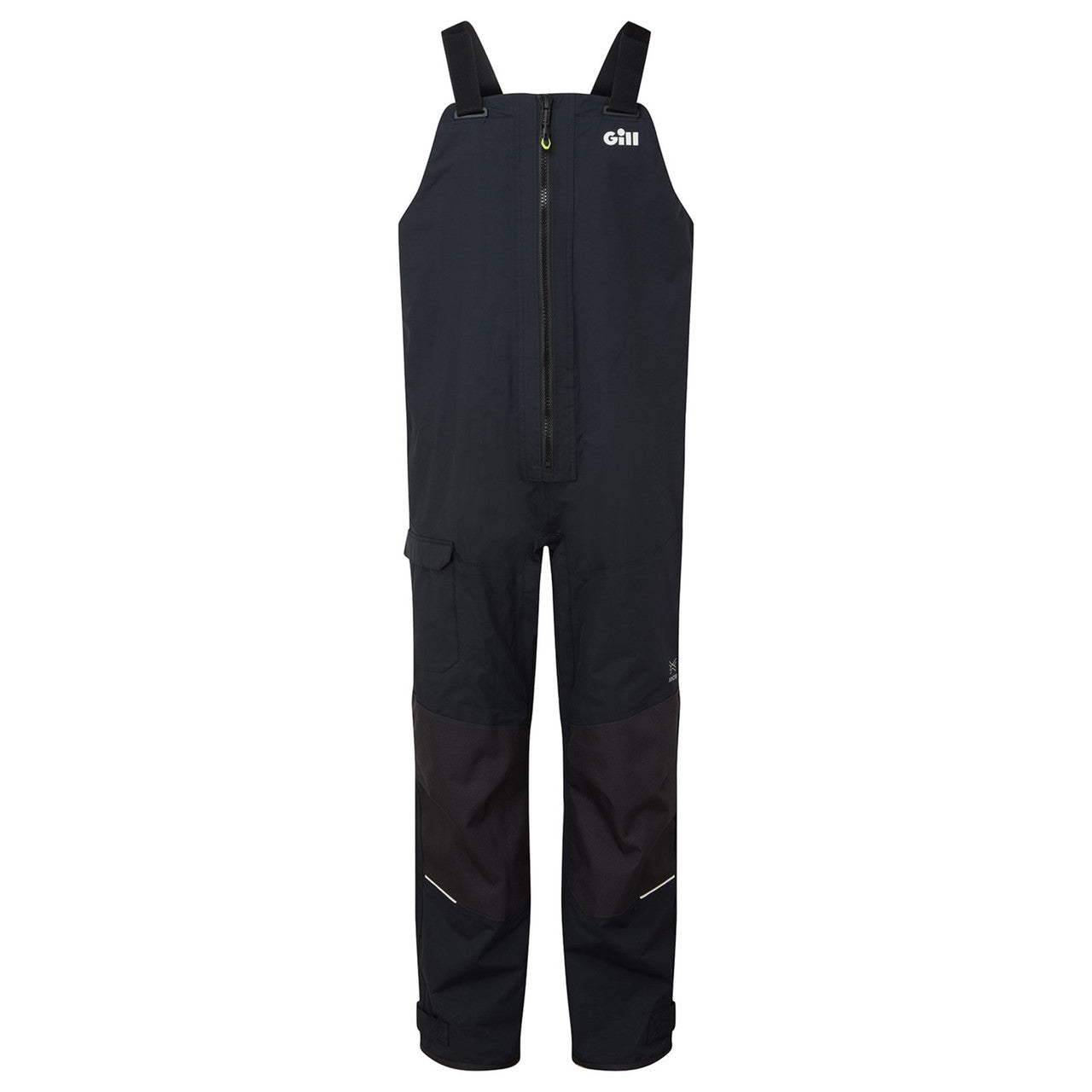 Gill - OS33  Men´s Coastal Hose