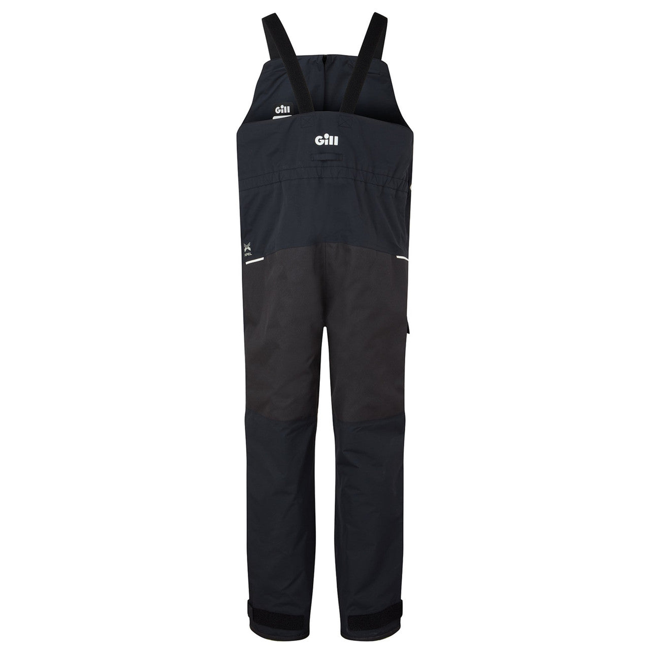 Gill - OS33  Men´s Coastal Hose