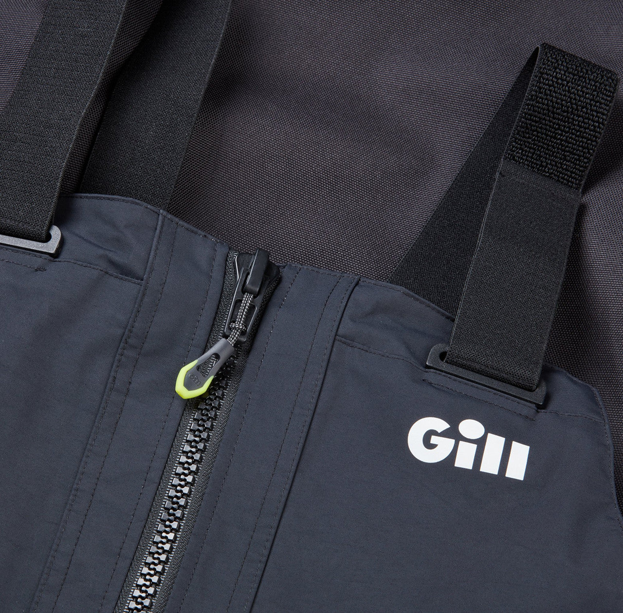 Gill - OS33  Men´s Coastal Hose