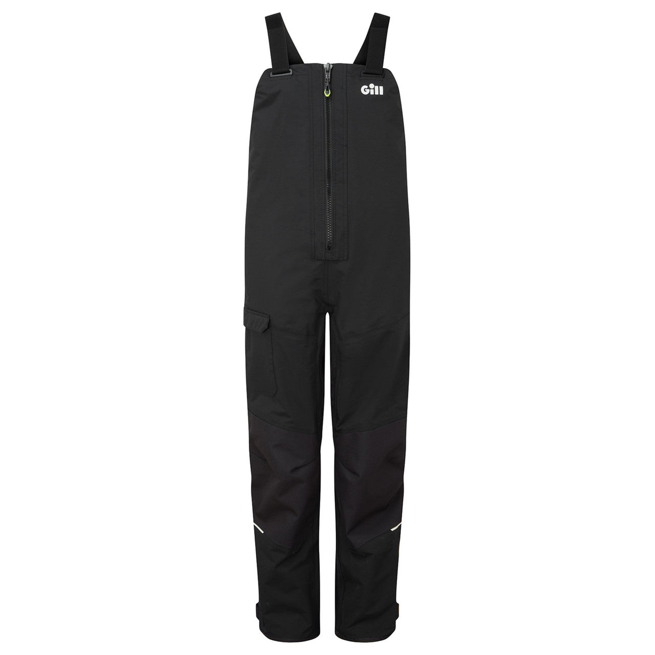 Gill - OS32 Men's Coastal Trousers