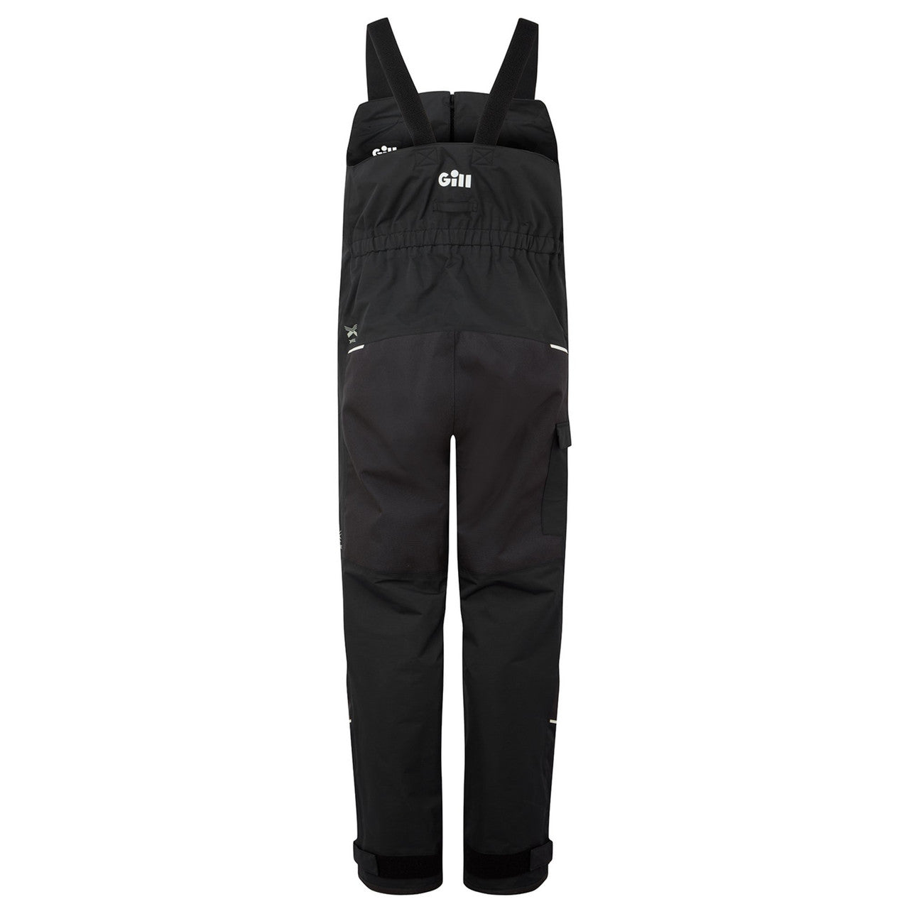 Gill - OS32 Men's Coastal Trousers