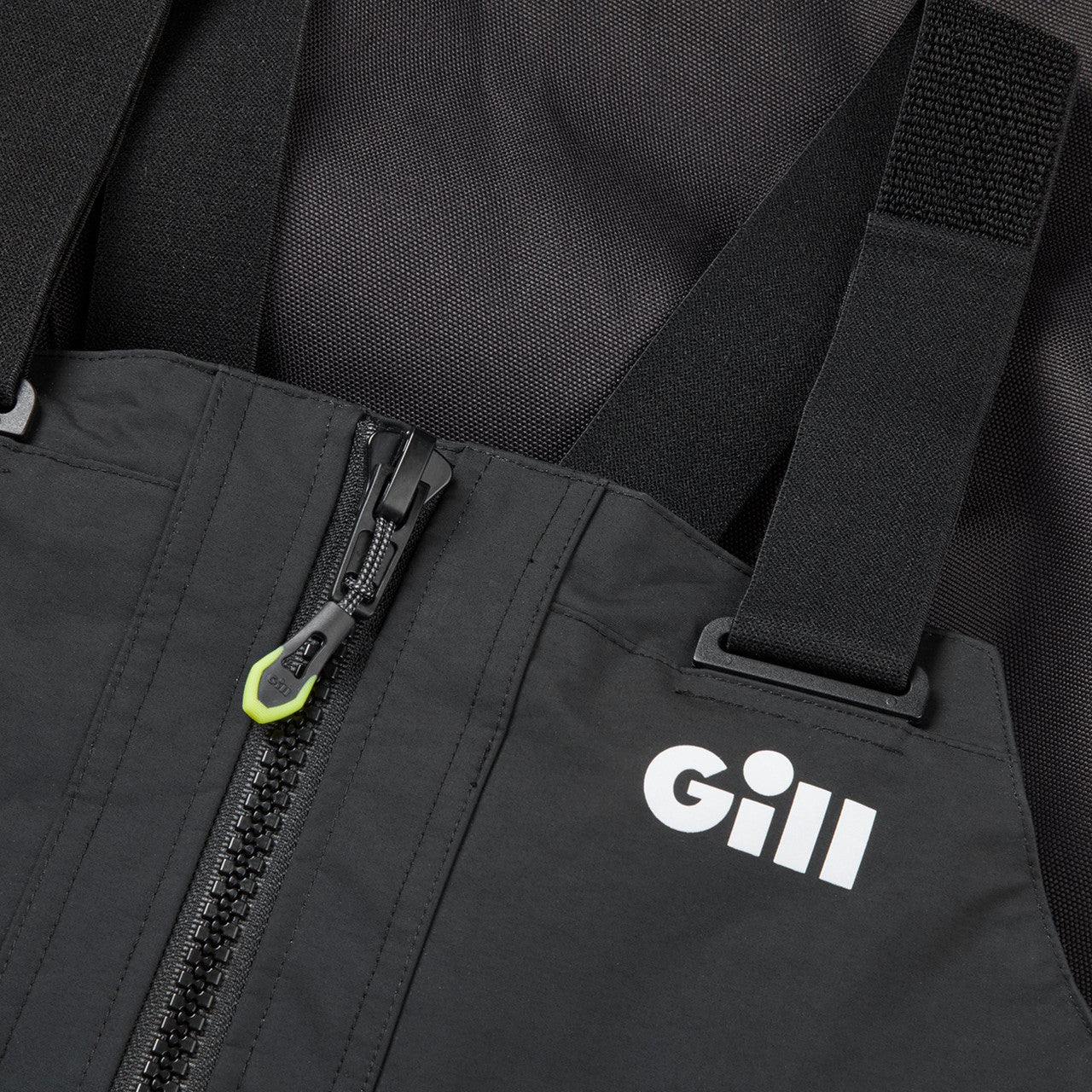 Gill - OS33 Women´s Coastal Hose