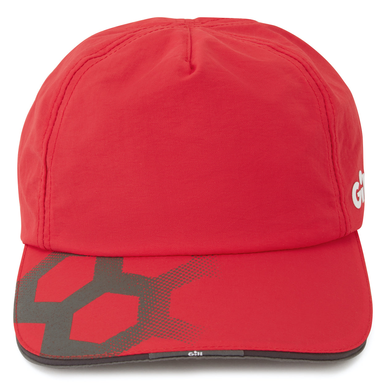 Gill - Pursuite Race Cap