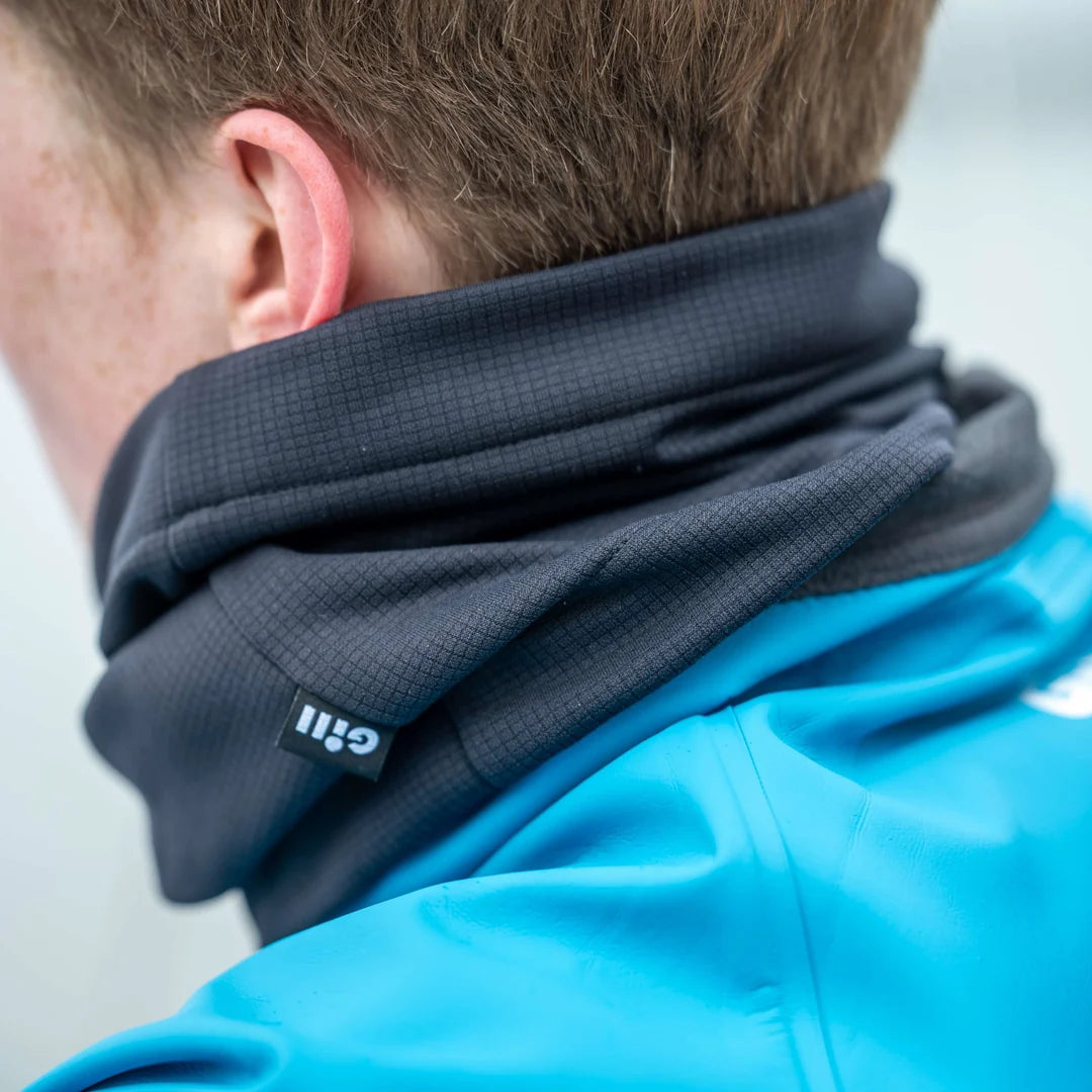 Gill - Thermo Neck Gaiter