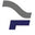 Aquavento logo