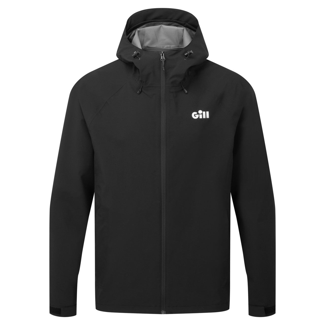 Gill - Voyager Jacke