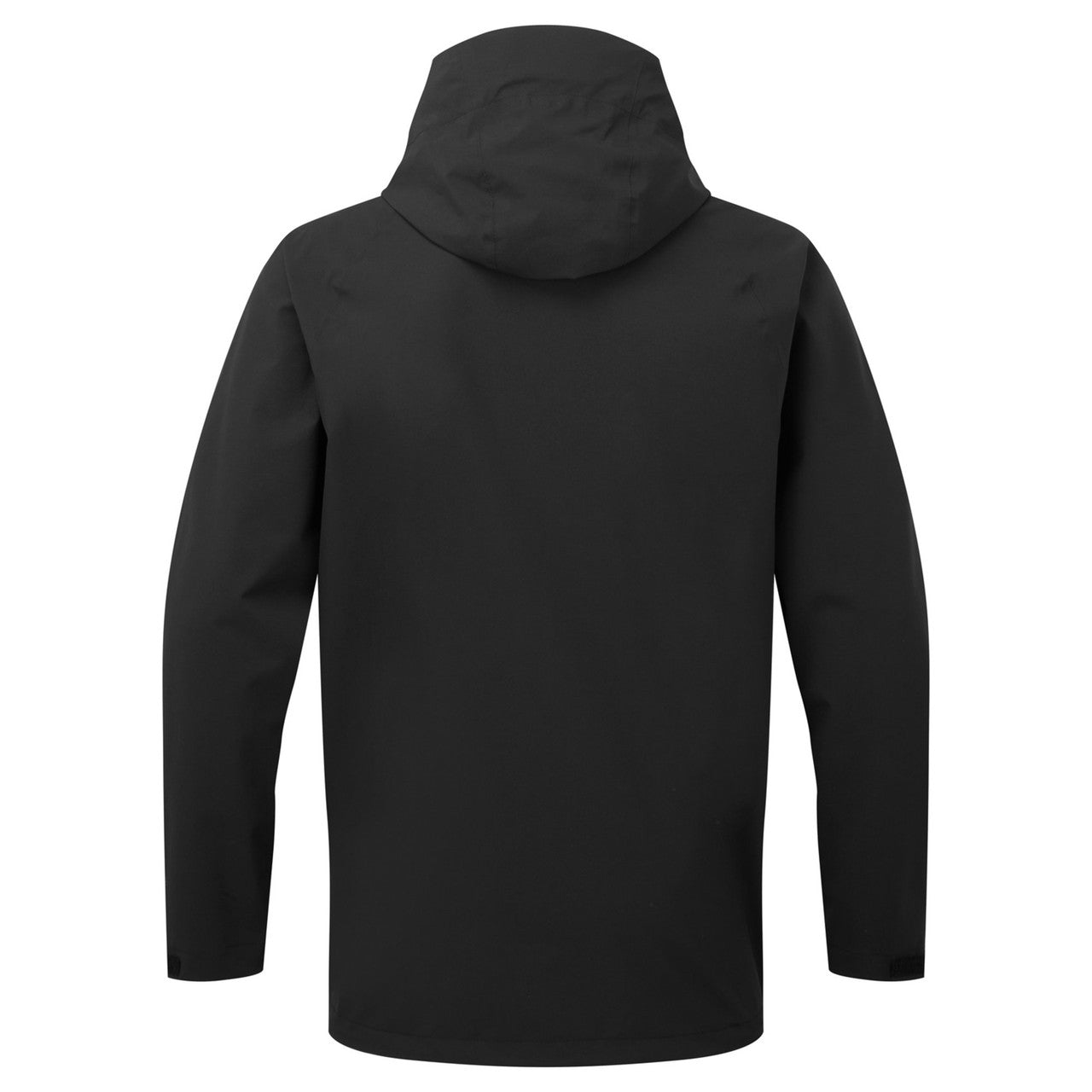 Gill - Voyager Jacke