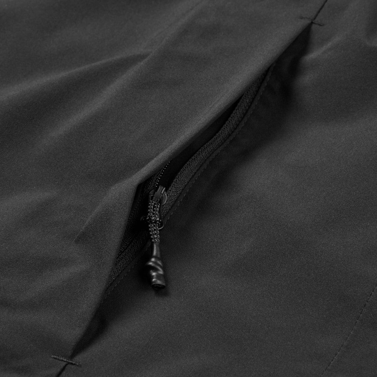Gill - Voyager Jacke