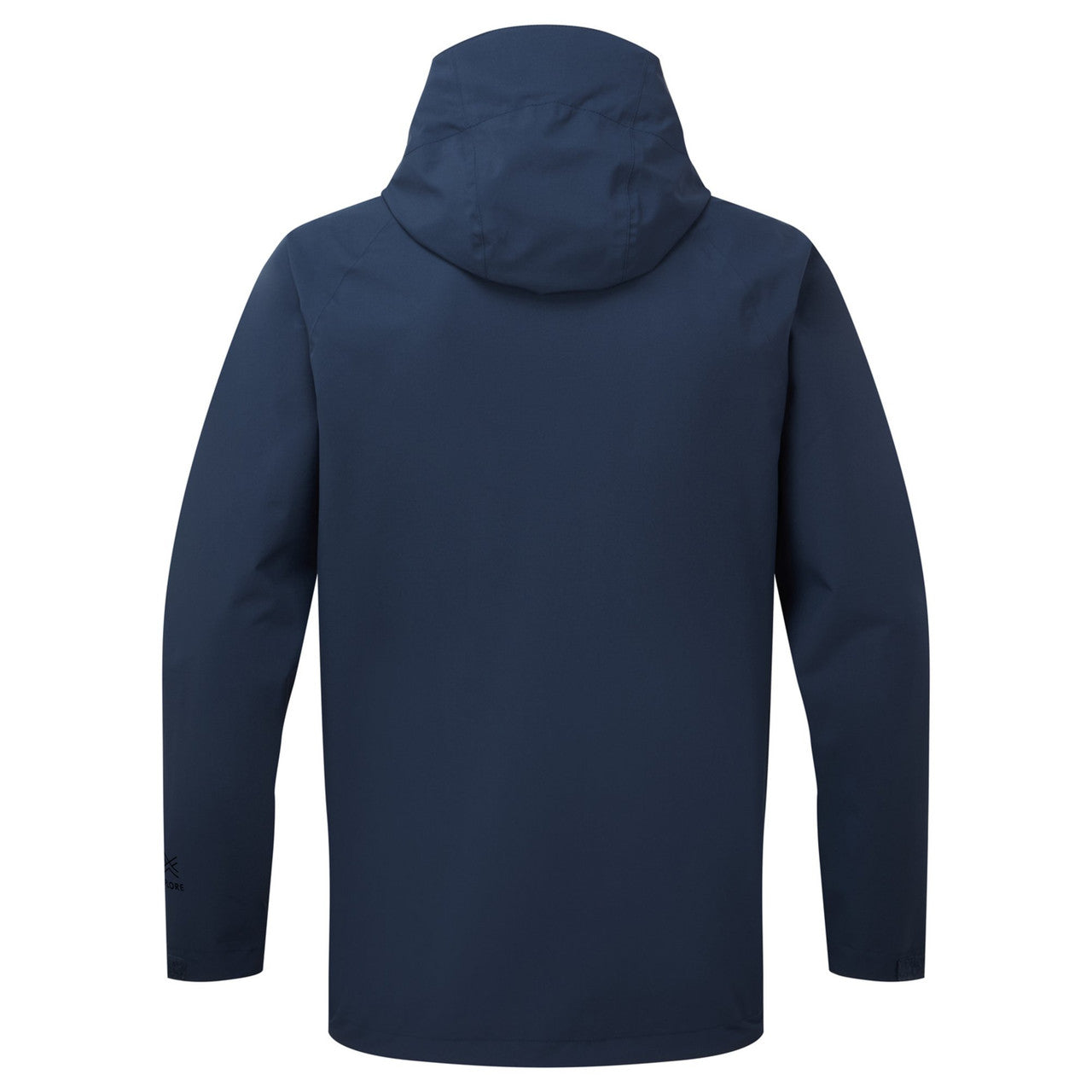 Gill - Voyager Jacke