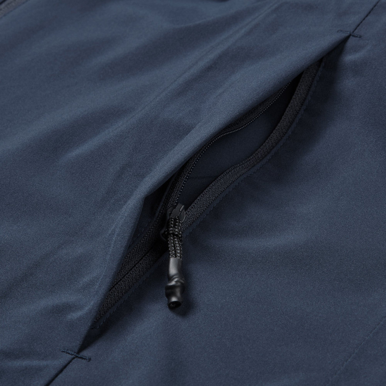 Gill - Voyager Jacke