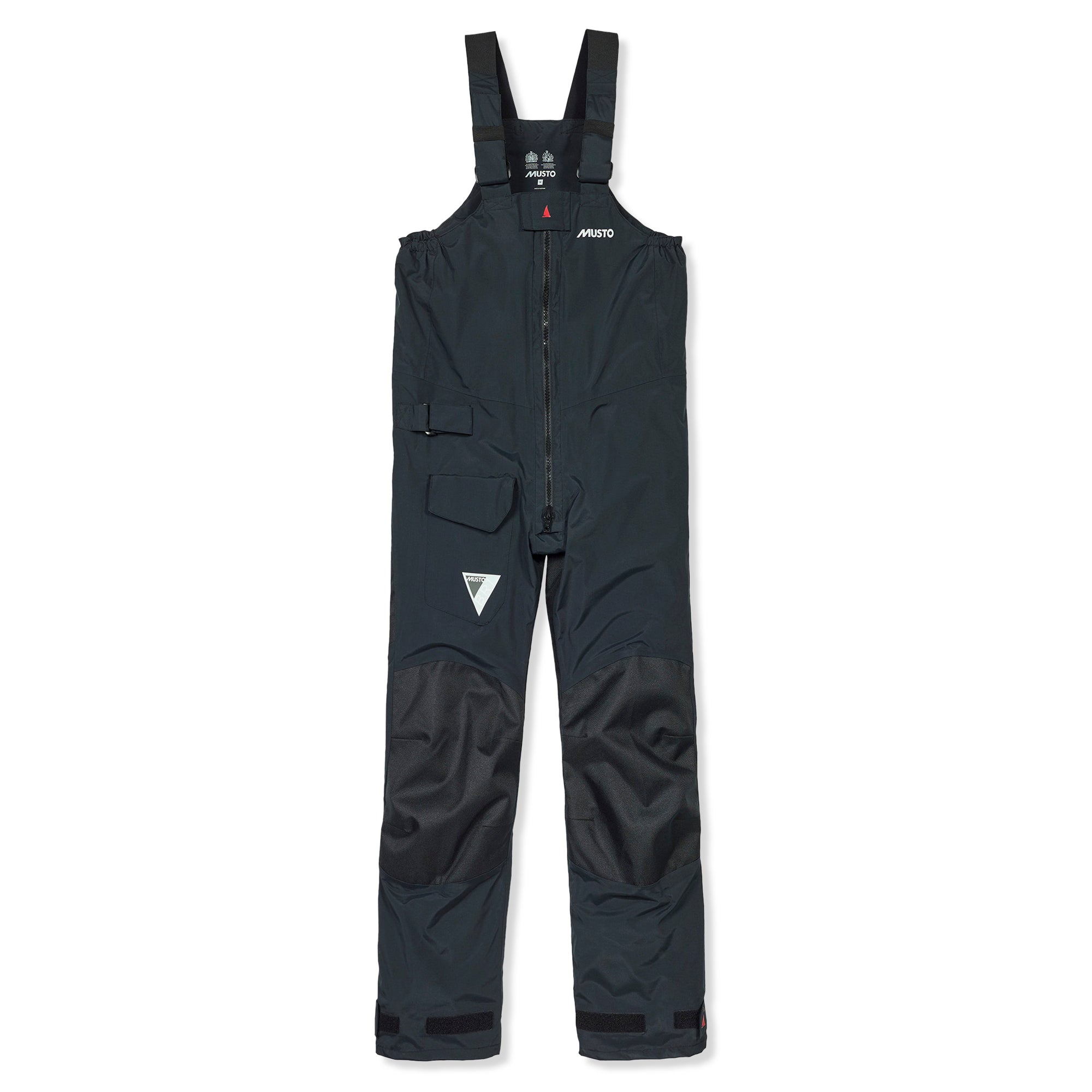 MUSTO BR1 PANTS