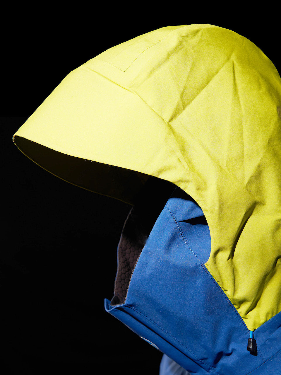 NORTH SAILS - Offshore Smock