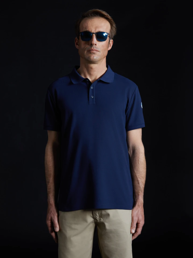 Gill - Mens UV Tech T-Shirt