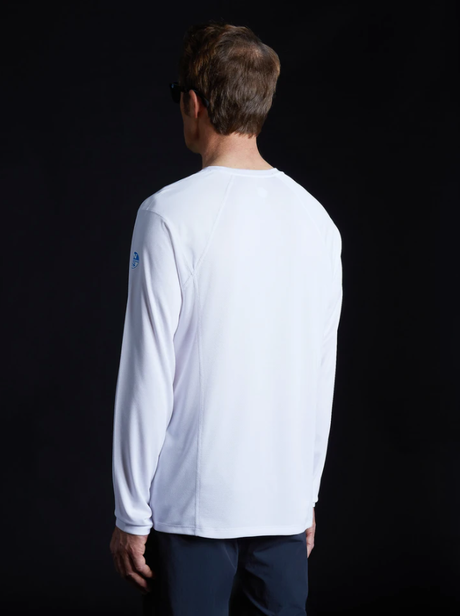 Gill - Mens UV Tech T-Shirt