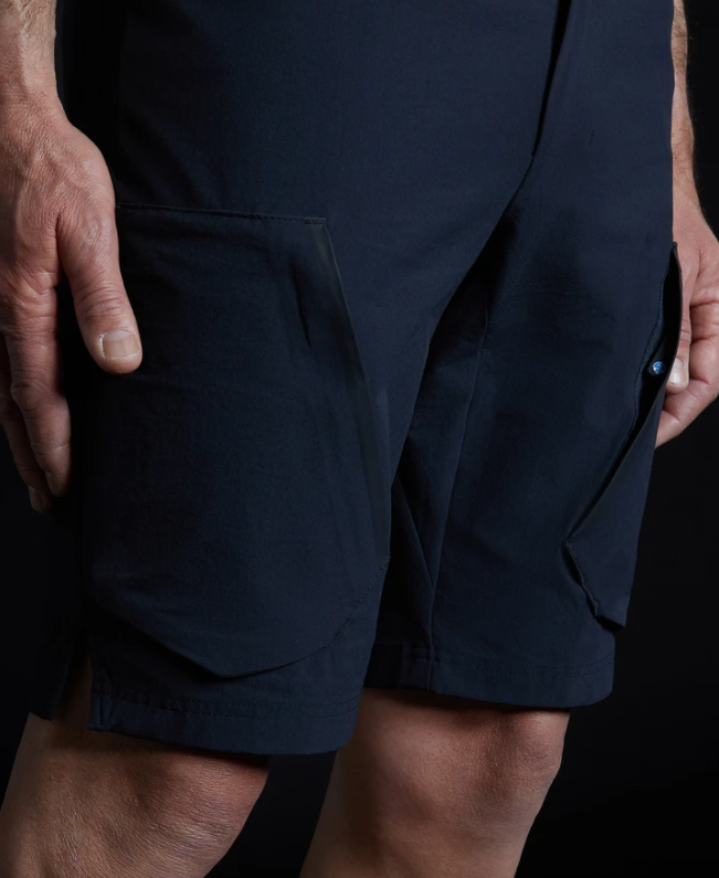 NORTH SAILS - Trimmers Fast Dry Shorts