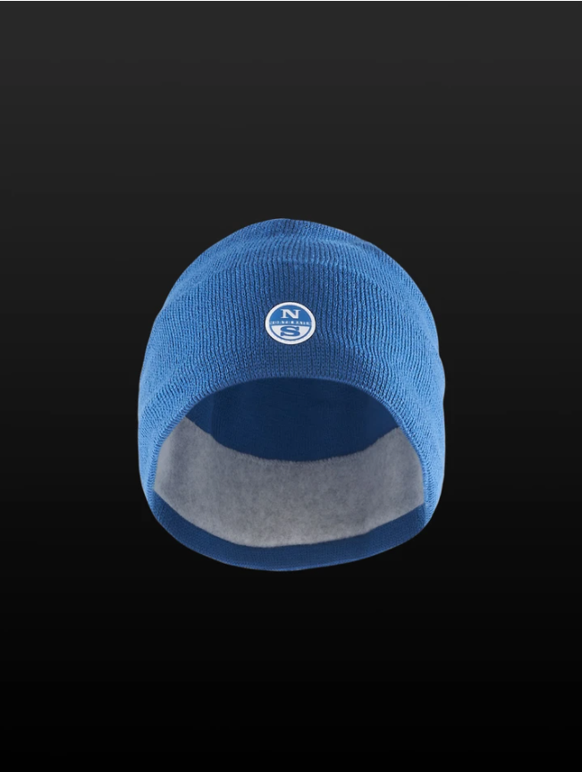 NORTH SAILS - Beanie