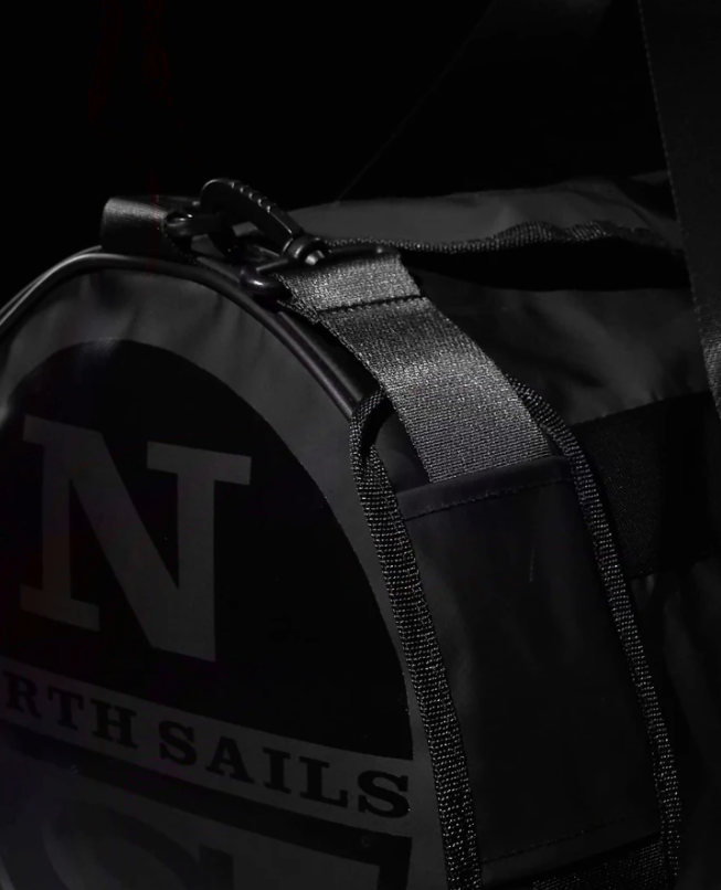 NORTH SAILS - Crew Bag 40L