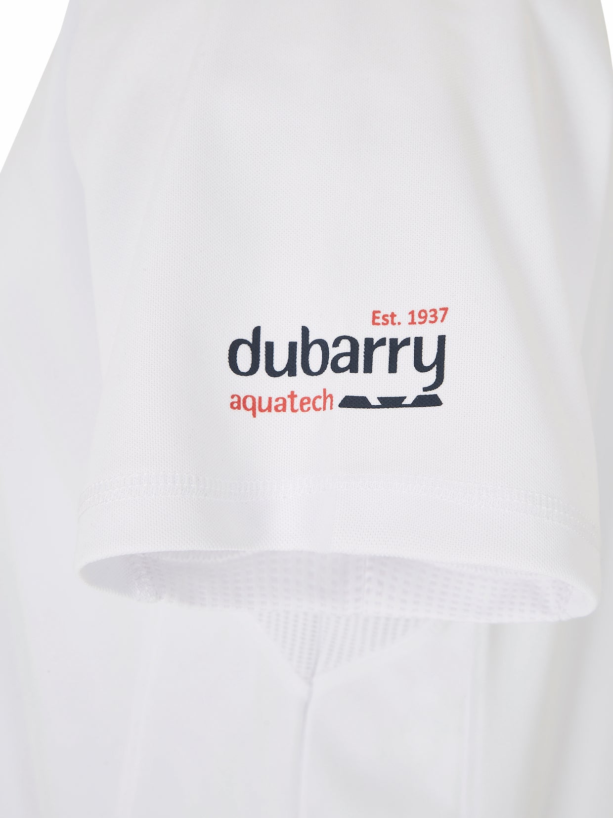 Dubarry - Tangier Mens´s UV T-Shirt