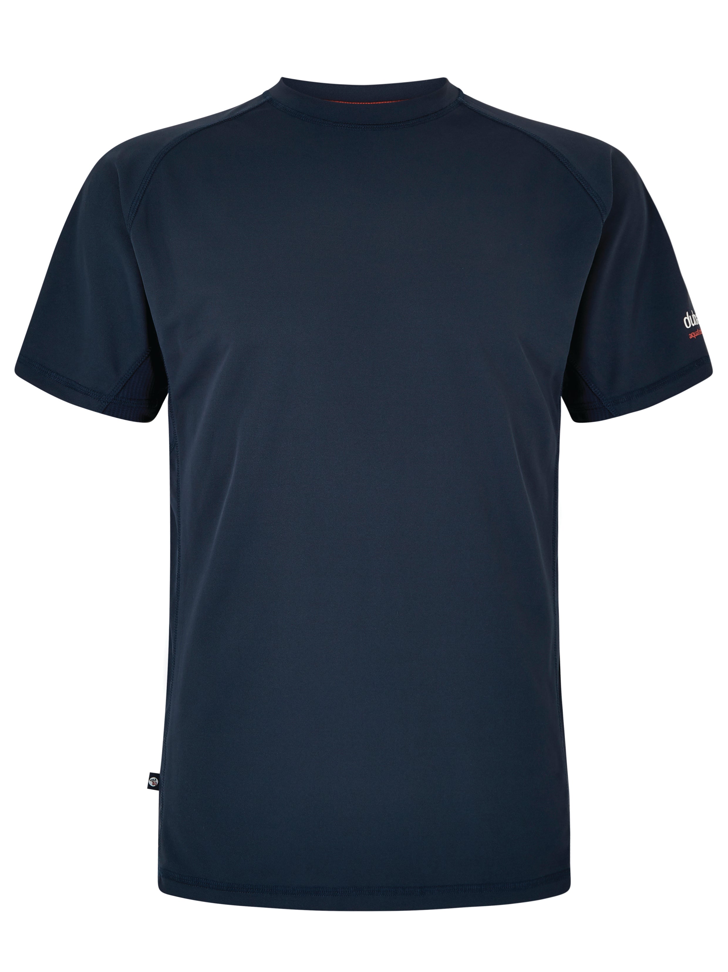 Gill - Mens UV Tech Polo Shirt